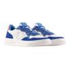 Armani Exchange Mens Trainers