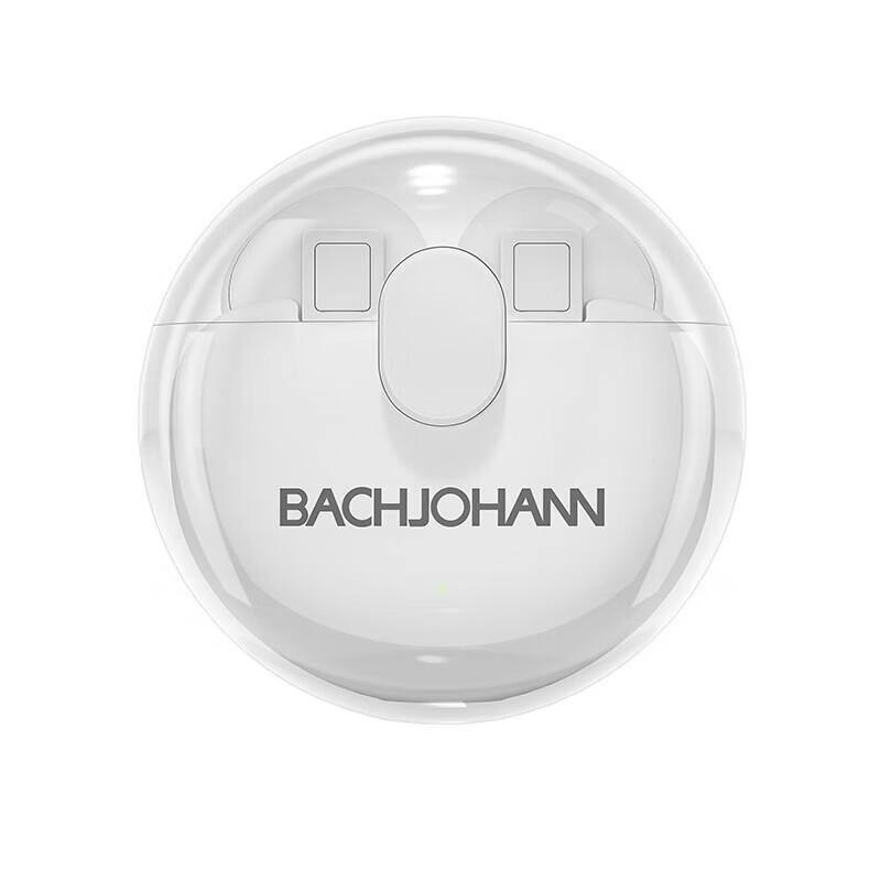 Bach Johann T1 True Wireless Earbuds
