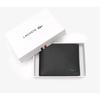 Lacoste Men S Shantako Wallet Kp Nh2824c53g000