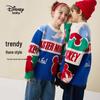 Disney Kids Pullover Sweater