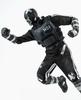 FigZero Dorohedoro Noi Scale ABS PVC POM Painted Movable Figure 1/6 & &