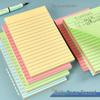 Blocnotesuri și carnete – Post-it-uri pentru notițe