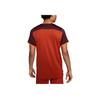 New Court Advantage Men's Dri-FIT Tennis Top FD5320-626