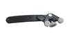 For Volkswagen Caddy 2004-2010 Lower Sliding Door Guide Link Left Oem 2K0843397B