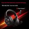 EDIFIER HECATE G2 Triple-Mode Wireless Gaming Headset