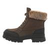 Classic Short Boots