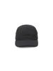 Allaeseuka Unisex Logo Camp Cap_Pag5Ac3502