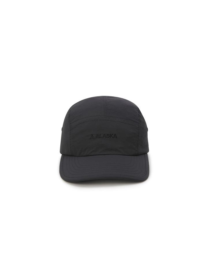Allaeseuka Unisex Logo Camp Cap_Pag5Ac3502