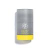 Roger&amp;Gallet Cologne Twist Déodorant Stick 50ml