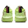 New JORDAN Why Not Zer0.6 Tennis DO7189-700