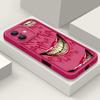 Custodia per Telefono con Fantasia Clown Buffone Per iPhone 16 Pro Max 16e 15 14 13 12 11 XR XS 8 7 Antiurto Morbida Cover in Silicone