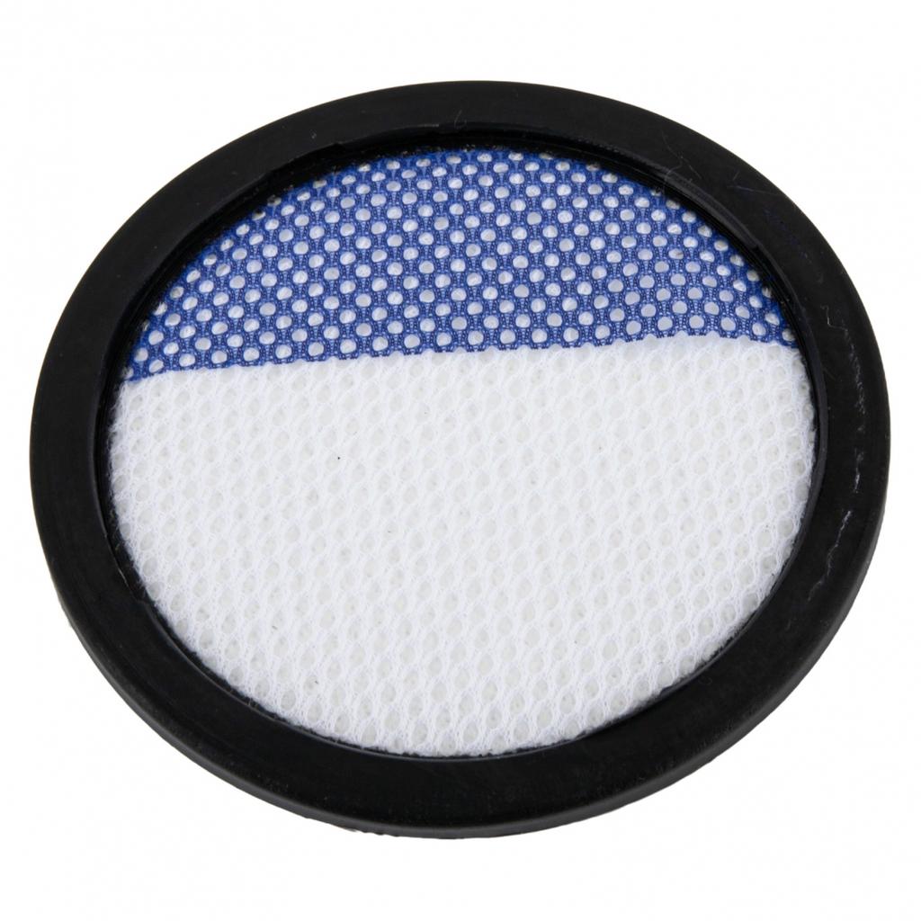 Convenient Replacement Filters for Eureka Vacuums Models Including 280TL 380