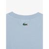 LacoSTe Women S baSic Training T ShirT Tf342e 54n Hbp q2nTf342e 54nHbp