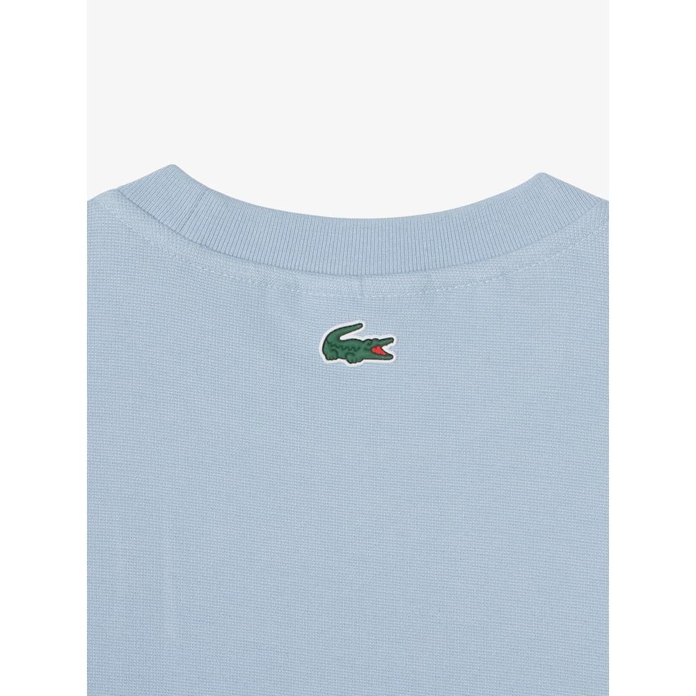 LacoSTe Women S baSic Training T ShirT Tf342e 54n Hbp q2nTf342e 54nHbp