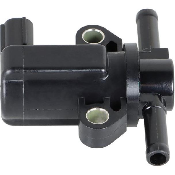 14930-7S000 Vapor Canister Purge Solenoid Valve Replacement for Armada Frontier