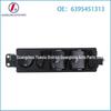 Electric Window Control Switch for Mercedes-Benz Vito Car Glass Lifter