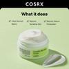 [COSRX] Centella Blemish Cream 30ml