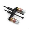 Fuel Injector Removal Tool Automotive Auto Parts High Quality for Garage, DIYers