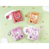 BT21 Photo Binder