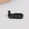 1Pcs Charging Rubber Cap For Garmin Edge 1030 Anti-Dust Usb Cover Bottom Accessory Charging Port Plug Protector Dust Cover
