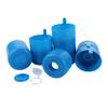 Drinking 3 Gallon 5 Gallon Reusable Anti Splash Replacemet Bottle Caps Water Jugs Snap On Lids
