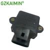KNOCK CONTROL MODULE SENSOR For MAZDA 929 3.0L JE26-18-921 E2T06272