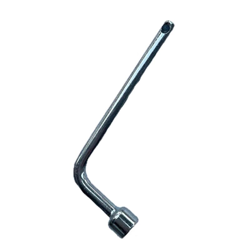 Dongfeng Mengshi CSK181 Hood Lock Wrench and Key