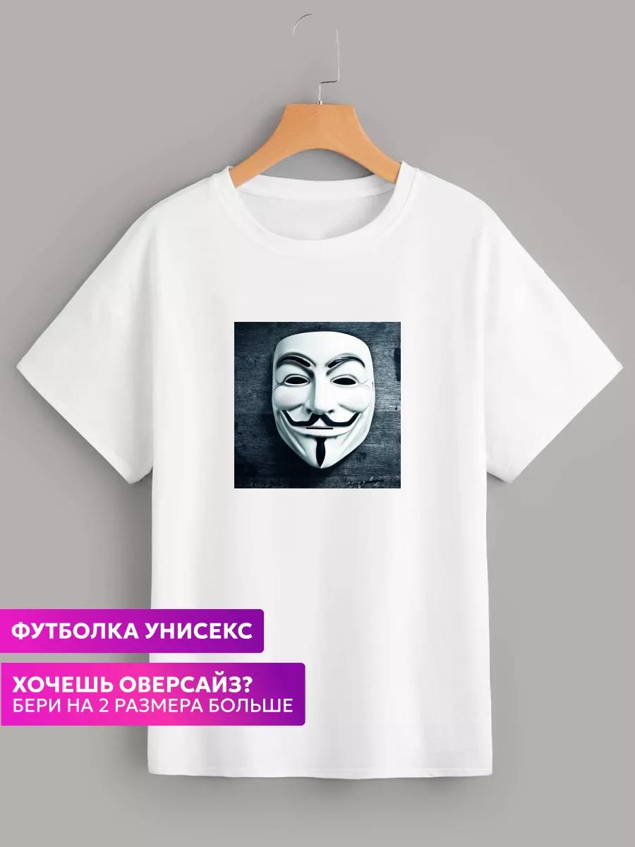 Футболка Элвиса Пресли 2XL