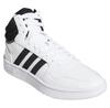 adidas Hoops 3.0 Mid Sneakers