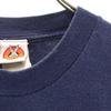 LOONEY TUNES 90s Old Warner Bros. Tweety Short sleeve T-shirt Men's Used