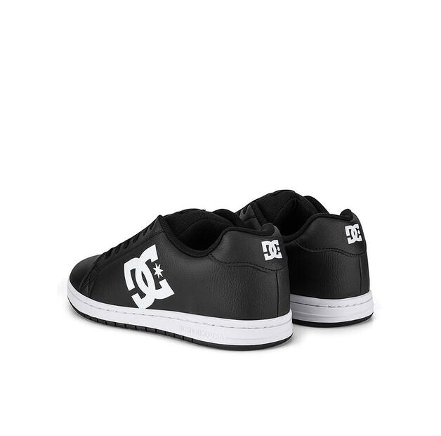 Кроссовки DC Shoes GAVELER SN