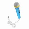 Kids Children Microphone Music Video Storytelling Party Microphone for Children