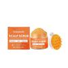Limited time!!Gleamxi Pumpkin Seed Scalp Scrub Moisturizes And Cleanses Hair, Adds Volume, Refreshes, Adds Shine, And Smooth Care