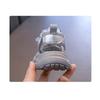 Cute Girls Shoes Mesh Closed-Toe Sport Sandals New Style Fashion Sneakers for Older Kids, Toddler Casual Shoes for Girls