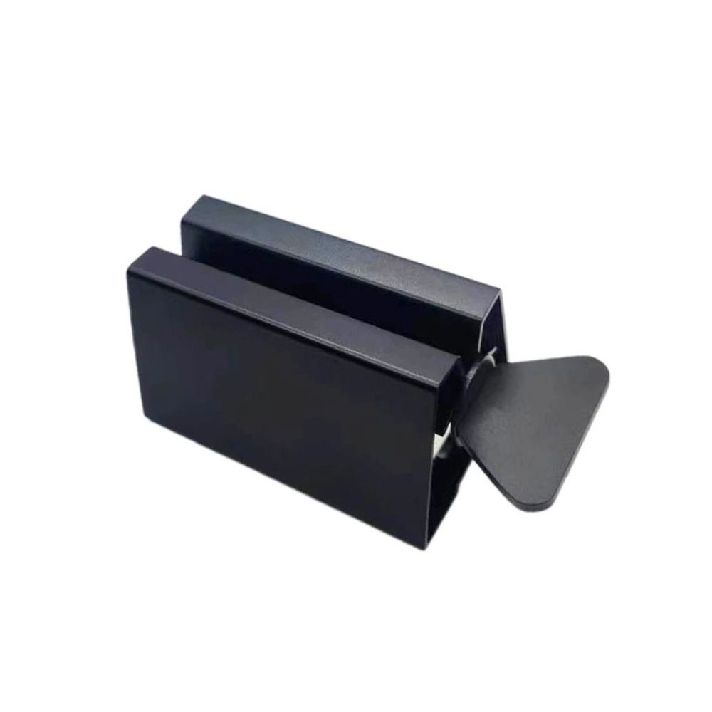 Manual Rotating Toothpaste Squeezer Efficient Usage Cosmetic Paint Extruder  Facial Cleanser