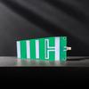 2.4G Wifi Directional Image Transmission Antenna 2.35-2.55GHZ Video Transmission Antenna for Yagi 10dB