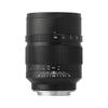 ZHONG YI OPTICAL SPEEDMASTER 50mm F0.95 (for Canon EF) Lens Interchangeable
