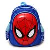 Zaino Carino E Colorato in Eva per Bambini Con Elegante Design a Cartoni Animati Per la Scuola e l'Uso Quotidiano
