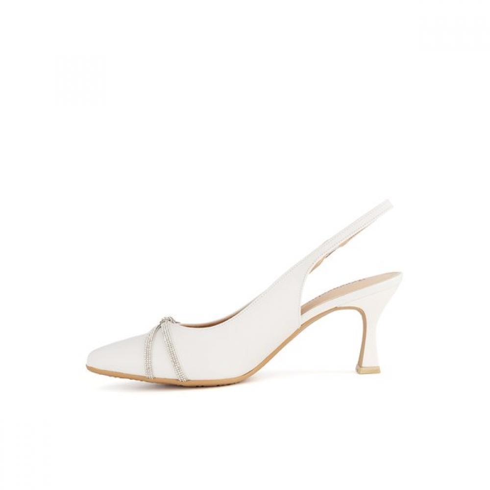 Beccaccino Women S SlingbaCk ShoeS  C 1320 