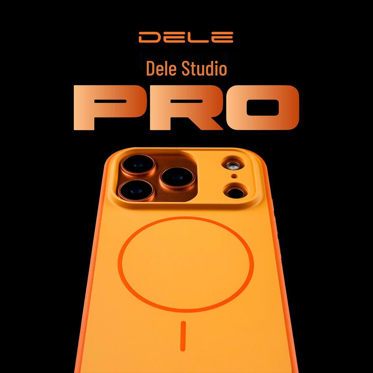 

Elegant White Star Magnetic Phone Case for iPhone 17 Pro Max - Thin, Frosted Skin Feel with Ring Holder 16 Pro оранжевый