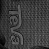 Teva Women S Hydratrek Sandal Stvf2510270 Blk