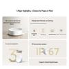 Xiaomi Smart Water Leak Detector 2
