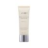 LAVIEN Derma Radiance Essence BB 50g K-Beauty
