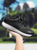 Q8 Professional Non-Slip, Wear-Resistant Cycling Shoes for Large Sizes - Exclusively Designed for Outdoor Use