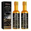 2Pcs Boost Up Vehicle Engine Catalytic Converter Cleaner DeepCleaning Multipurpose