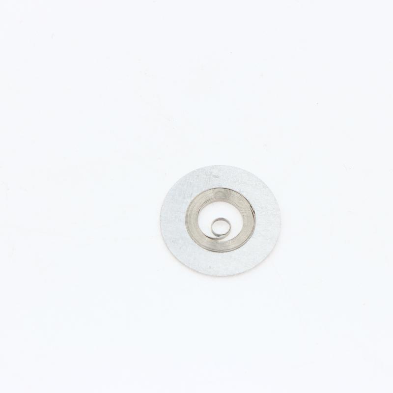 Watch Repair Accessories Spare Parts Fit for 2836 2824 2834 Watch Movement High Precision for Watchmaking Enthusiasts