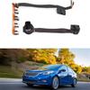 46307-23010 46308-23000 A4CF1 A4CF2 for Accent Replacement Automatic Transmission Valves Body Wiring Harness