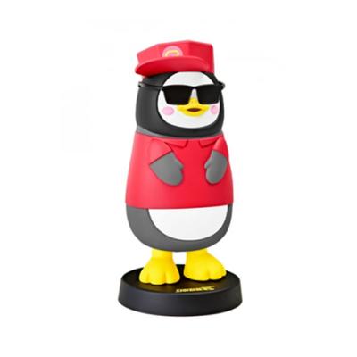 Giant TV Pengsu 150mm Teaching Figures Korean Toy