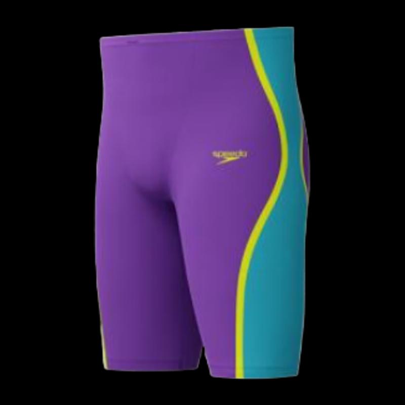 Speedo Fastskin Performance Jammer