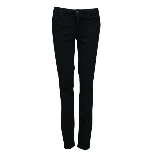 Vero Moda Womens/Ladies June Mid Rise Skinny Jeans